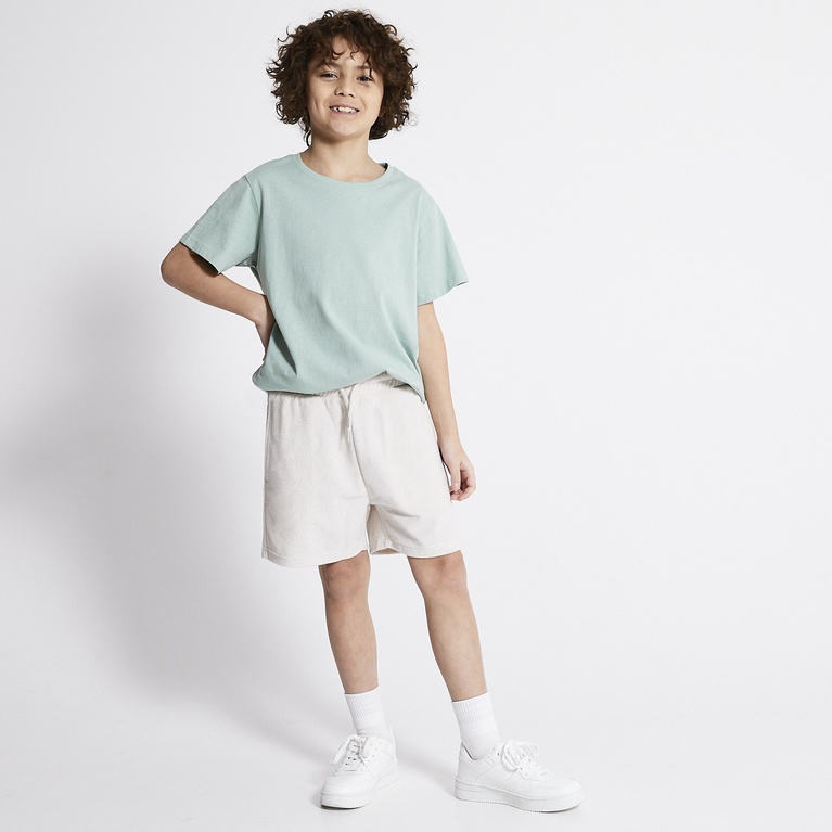 FROTTÉSHORTS "John Star"